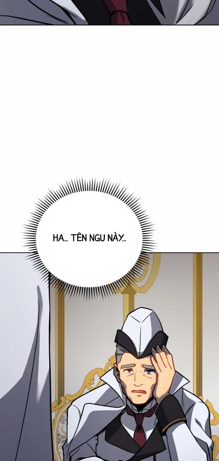 Tử Linh Sư Thiên Tài Của Học Viện Chap 1631 - Next Chap 1632