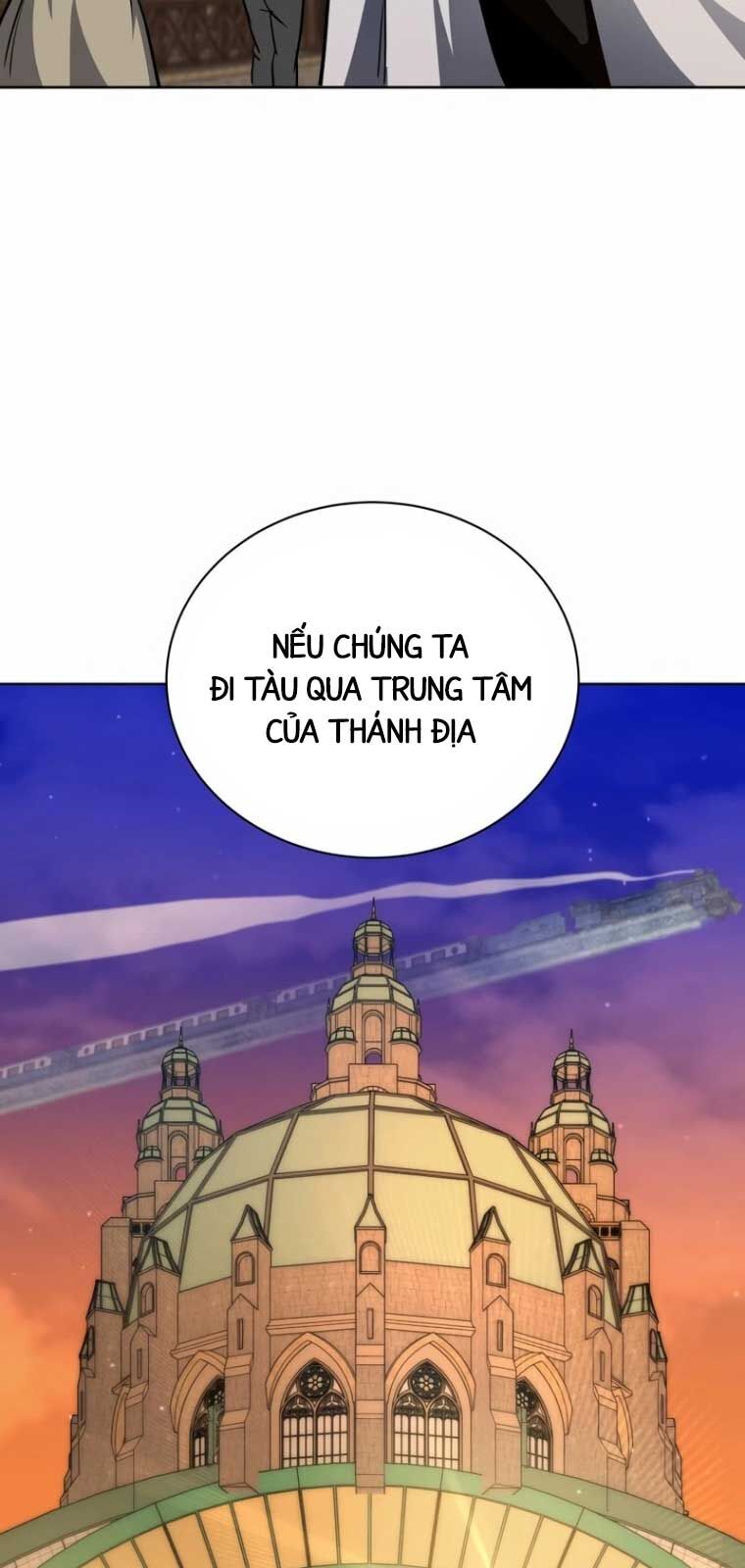 Tử Linh Sư Thiên Tài Của Học Viện Chap 1631 - Next Chap 1632
