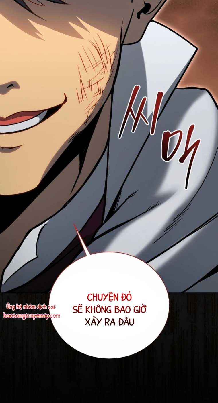 Tử Linh Sư Thiên Tài Của Học Viện Chap 1631 - Next Chap 1632