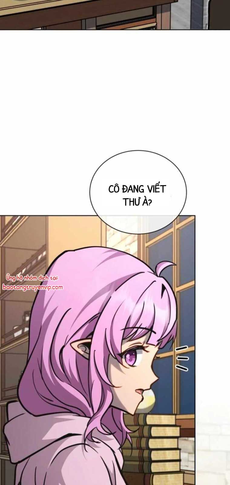 Tử Linh Sư Thiên Tài Của Học Viện Chap 1641 - Next Chap 1642