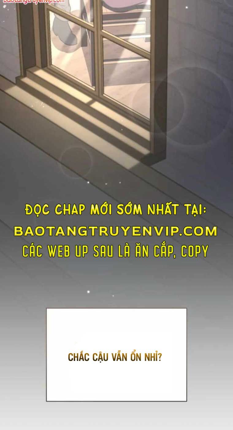 Tử Linh Sư Thiên Tài Của Học Viện Chap 1641 - Next Chap 1642
