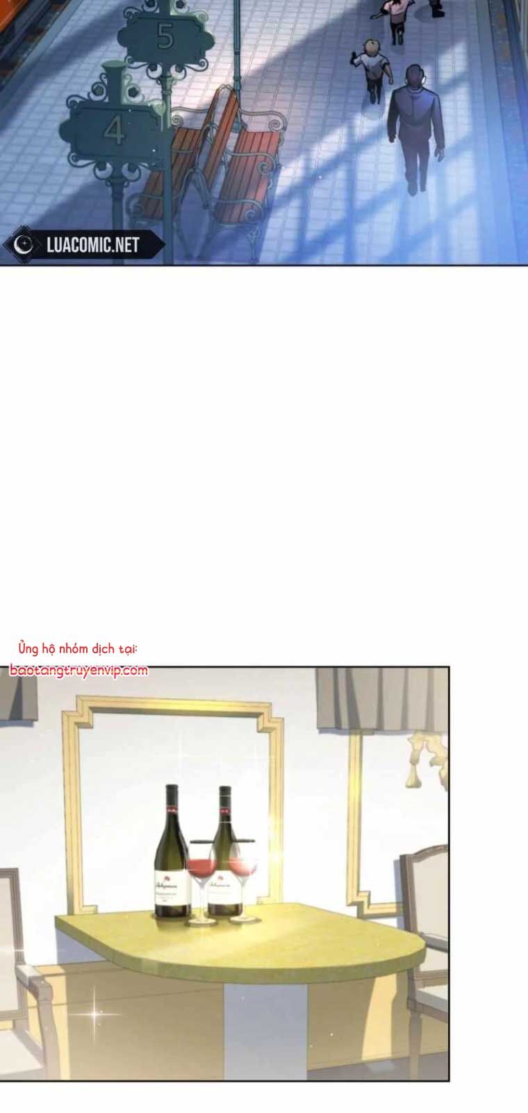 Tử Linh Sư Thiên Tài Của Học Viện Chap 1641 - Next Chap 1642