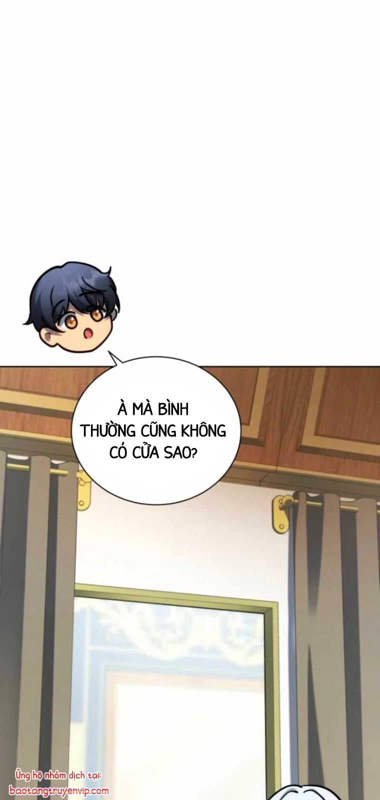 Tử Linh Sư Thiên Tài Của Học Viện Chap 1641 - Next Chap 1642