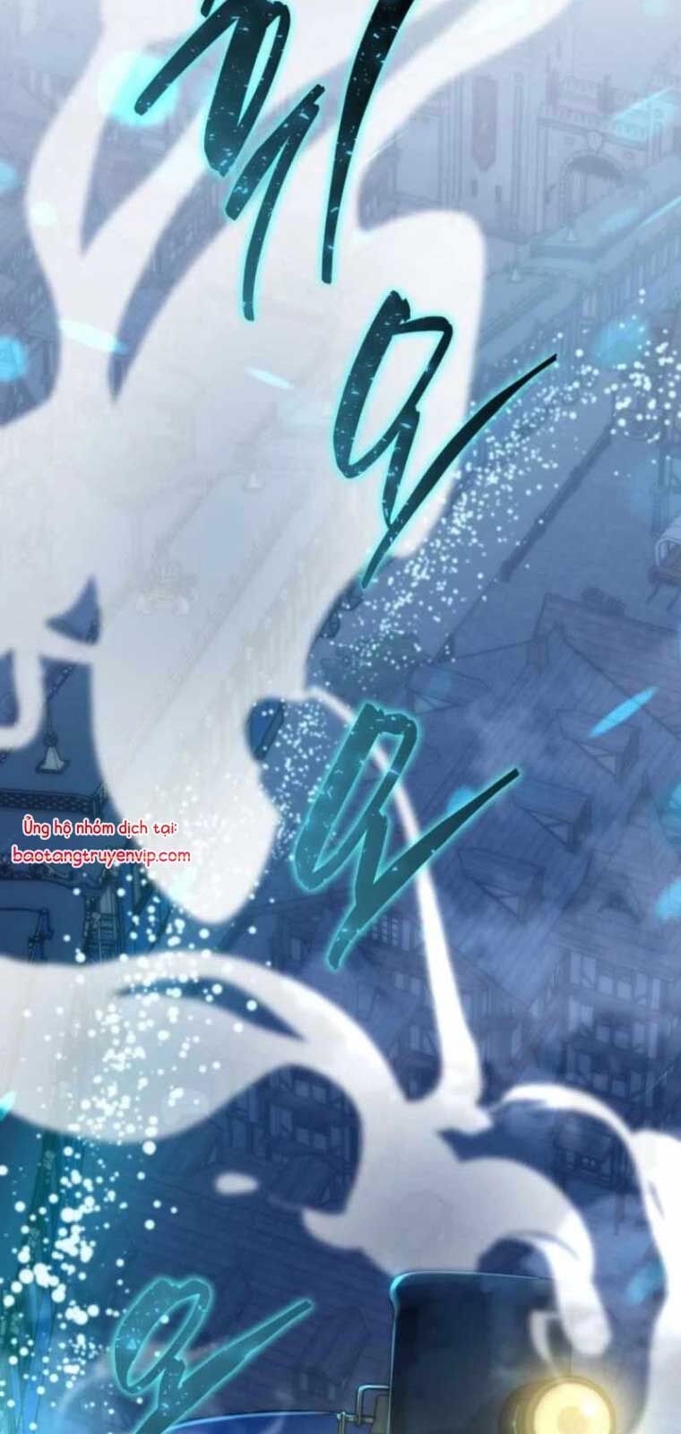 Tử Linh Sư Thiên Tài Của Học Viện Chap 1641 - Next Chap 1642