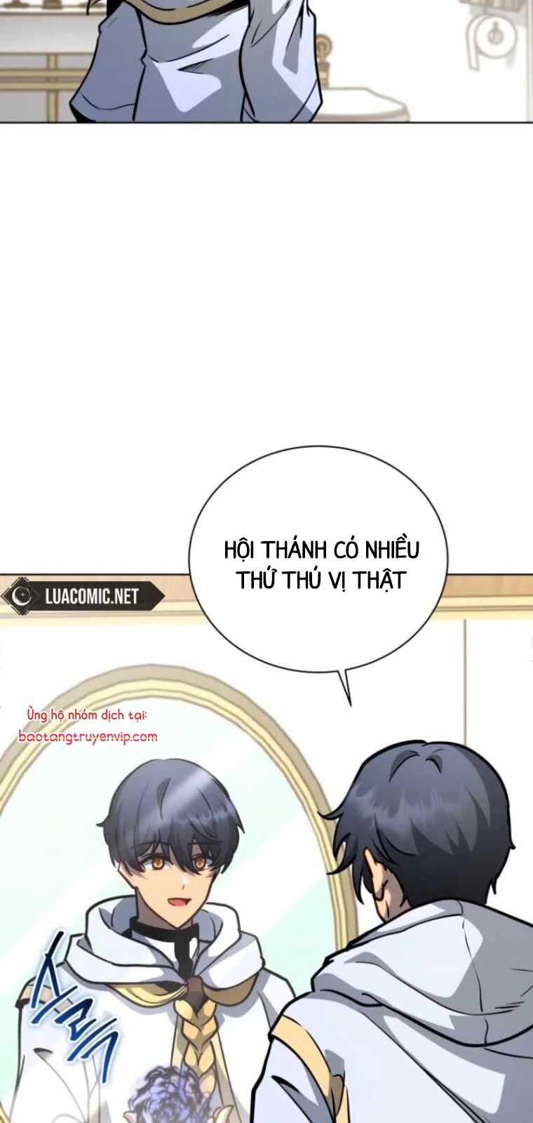 Tử Linh Sư Thiên Tài Của Học Viện Chap 1641 - Next Chap 1642