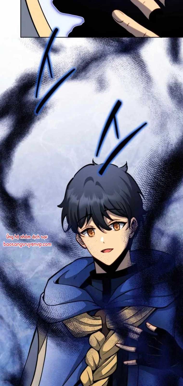 Tử Linh Sư Thiên Tài Của Học Viện Chap 1641 - Next Chap 1642