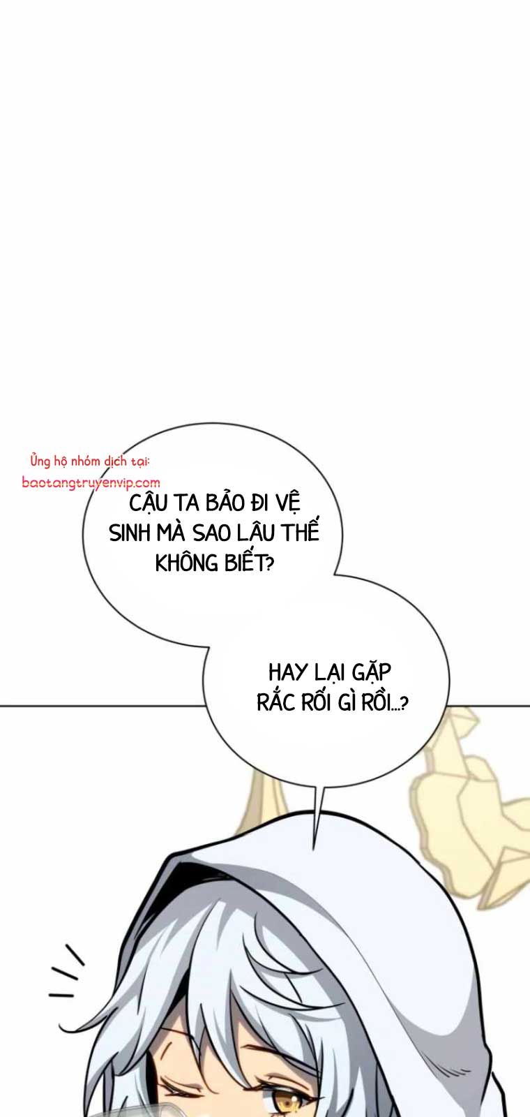 Tử Linh Sư Thiên Tài Của Học Viện Chap 1641 - Next Chap 1642