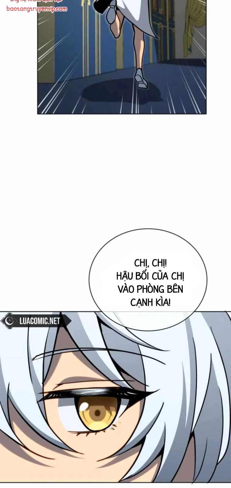 Tử Linh Sư Thiên Tài Của Học Viện Chap 1641 - Next Chap 1642