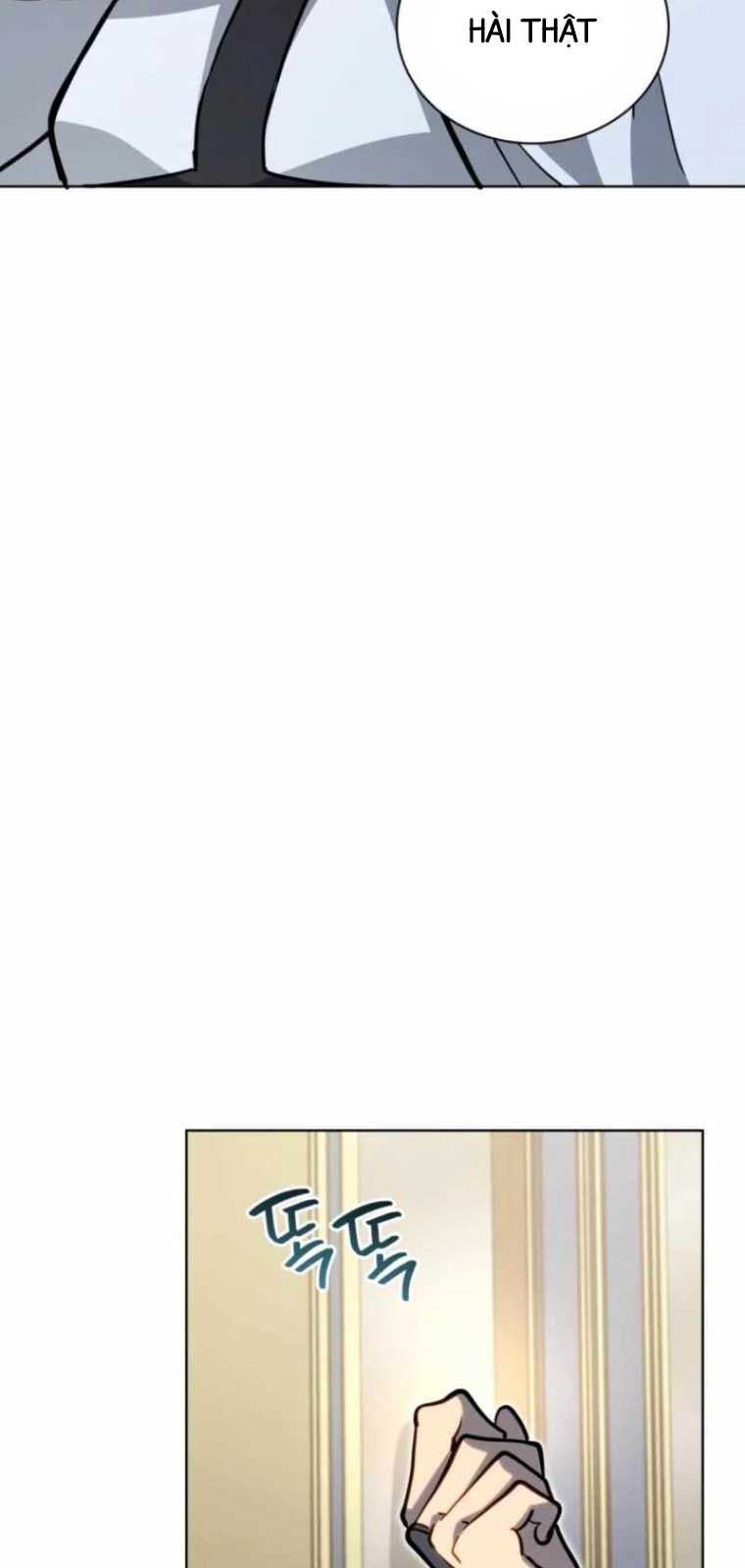 Tử Linh Sư Thiên Tài Của Học Viện Chap 1641 - Next Chap 1642