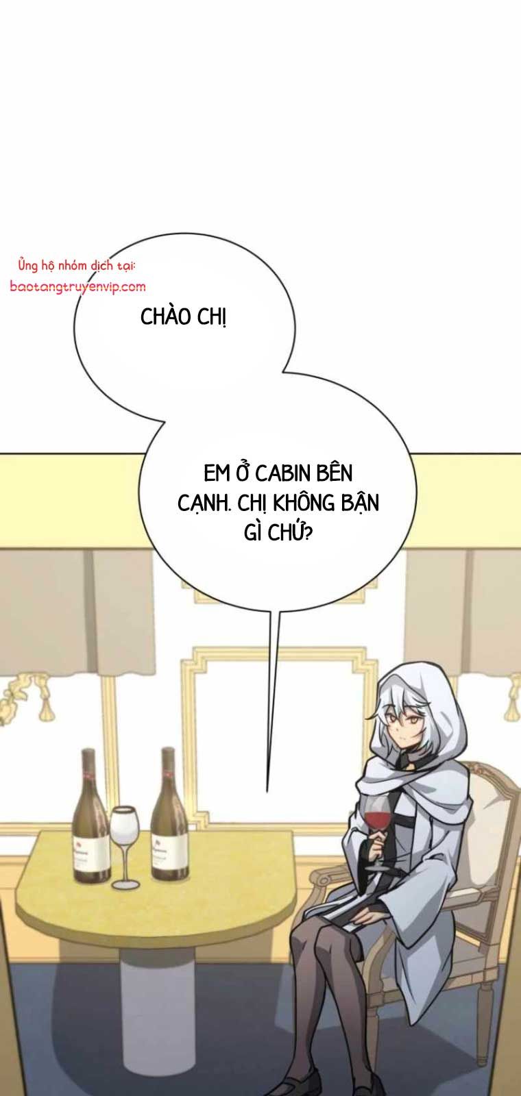 Tử Linh Sư Thiên Tài Của Học Viện Chap 1641 - Next Chap 1642