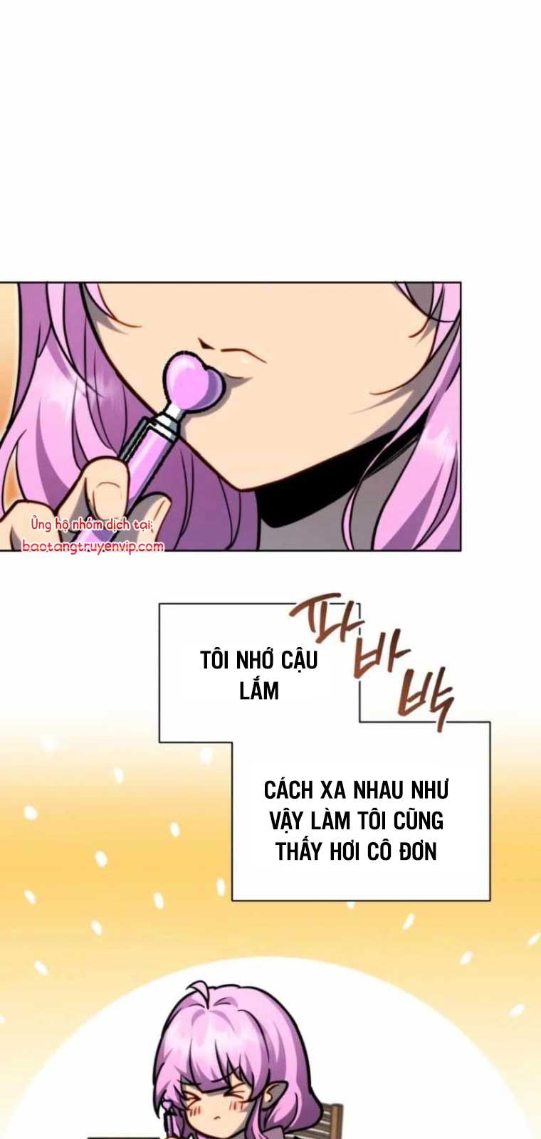 Tử Linh Sư Thiên Tài Của Học Viện Chap 1641 - Next Chap 1642