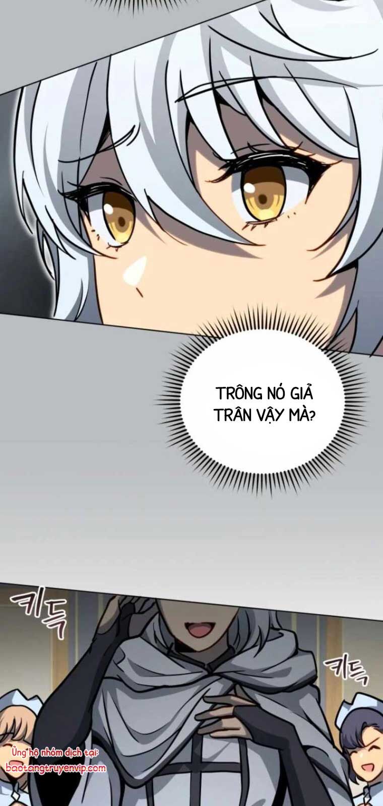 Tử Linh Sư Thiên Tài Của Học Viện Chap 1641 - Next Chap 1642