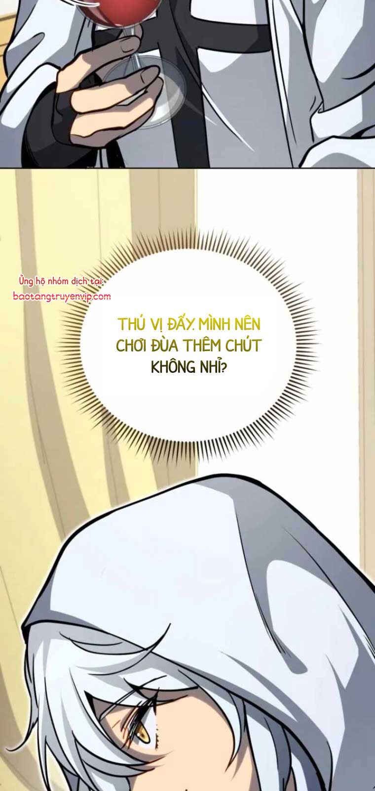 Tử Linh Sư Thiên Tài Của Học Viện Chap 1641 - Next Chap 1642