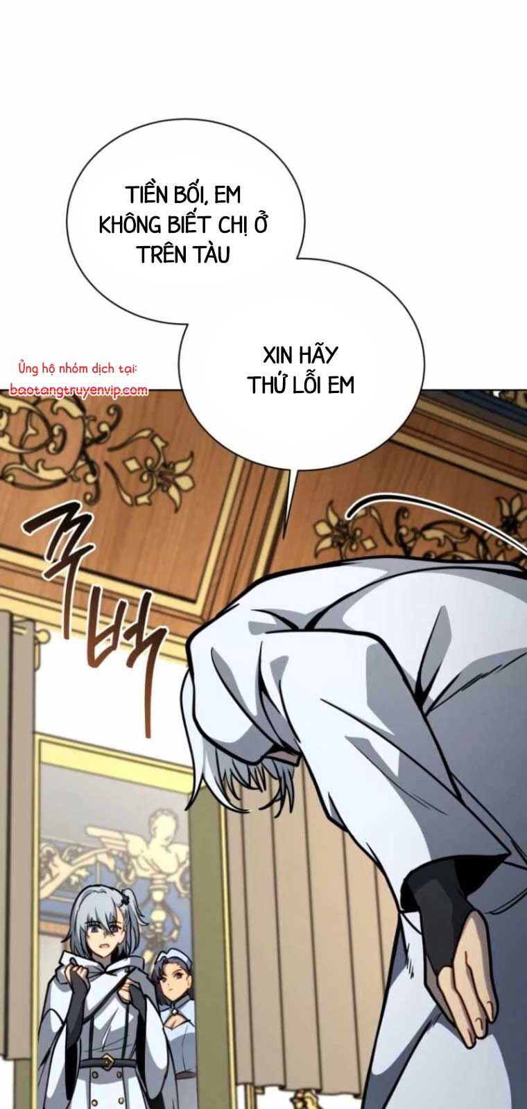 Tử Linh Sư Thiên Tài Của Học Viện Chap 1641 - Next Chap 1642