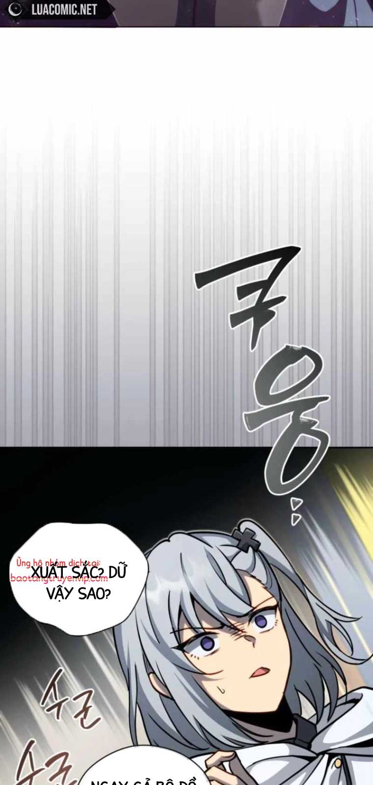 Tử Linh Sư Thiên Tài Của Học Viện Chap 1641 - Next Chap 1642