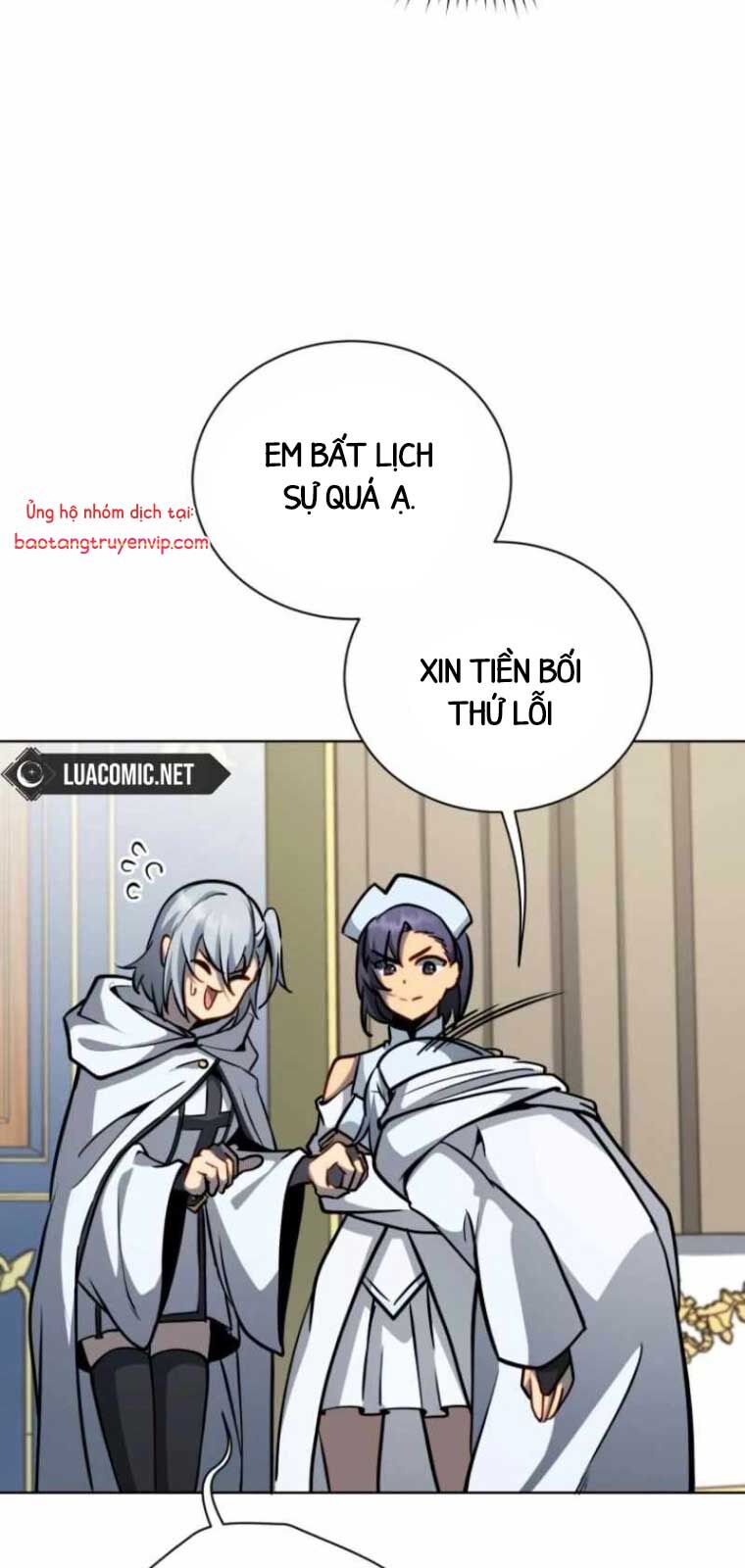 Tử Linh Sư Thiên Tài Của Học Viện Chap 1641 - Next Chap 1642