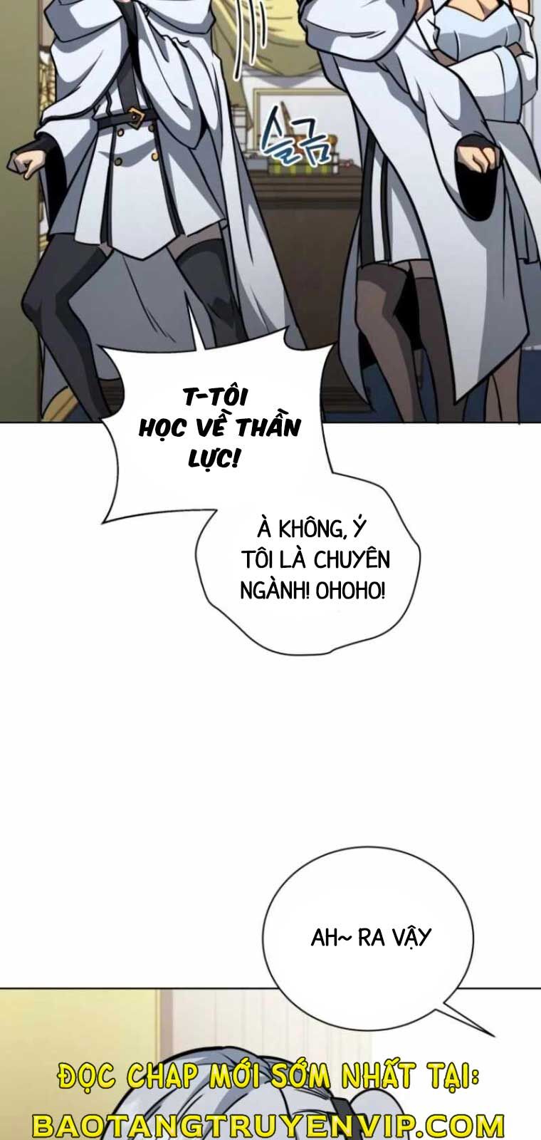 Tử Linh Sư Thiên Tài Của Học Viện Chap 1641 - Next Chap 1642