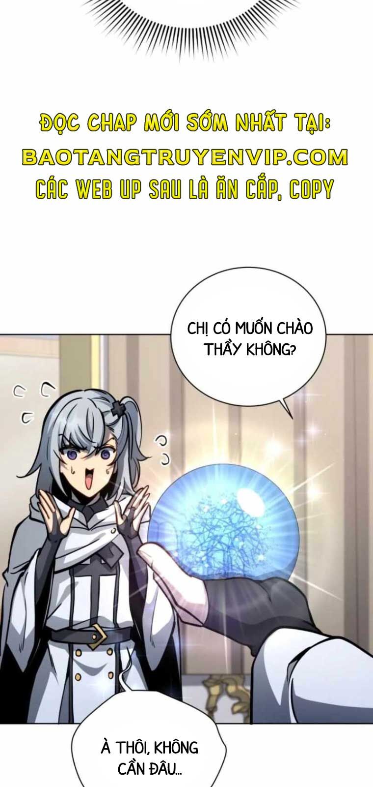 Tử Linh Sư Thiên Tài Của Học Viện Chap 1641 - Next Chap 1642