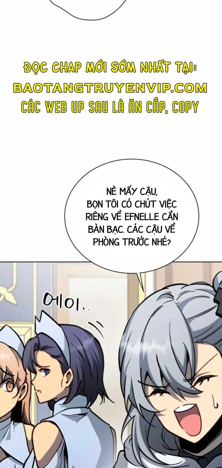 Tử Linh Sư Thiên Tài Của Học Viện Chap 1641 - Next Chap 1642