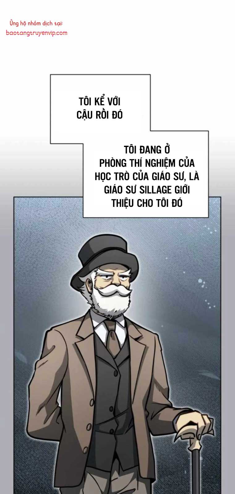 Tử Linh Sư Thiên Tài Của Học Viện Chap 1641 - Next Chap 1642