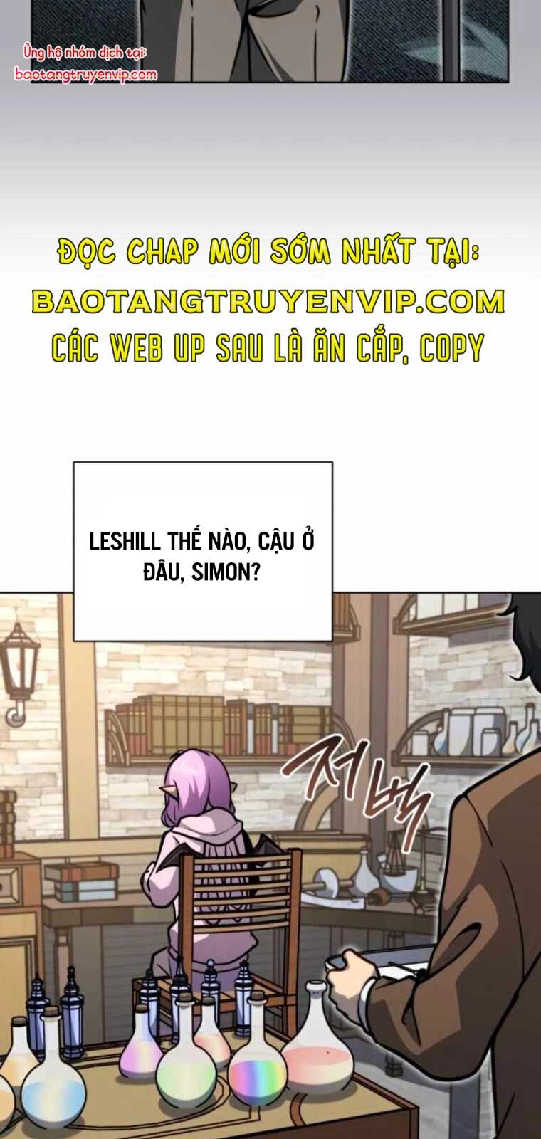 Tử Linh Sư Thiên Tài Của Học Viện Chap 1641 - Next Chap 1642