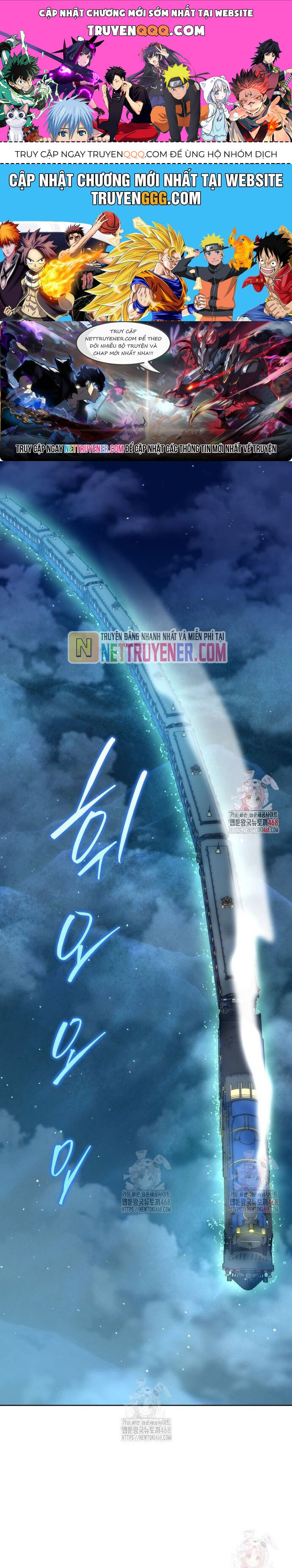 Tử Linh Sư Thiên Tài Của Học Viện Chap 165 - Next Chap 166