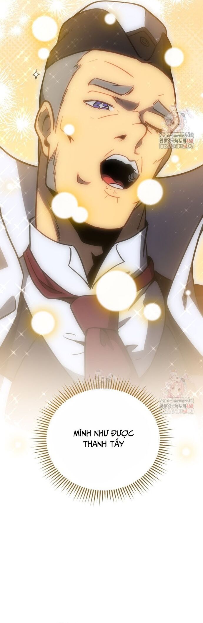 Tử Linh Sư Thiên Tài Của Học Viện Chap 165 - Next Chap 166