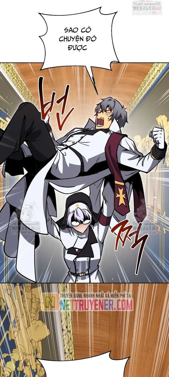 Tử Linh Sư Thiên Tài Của Học Viện Chap 165 - Next Chap 166