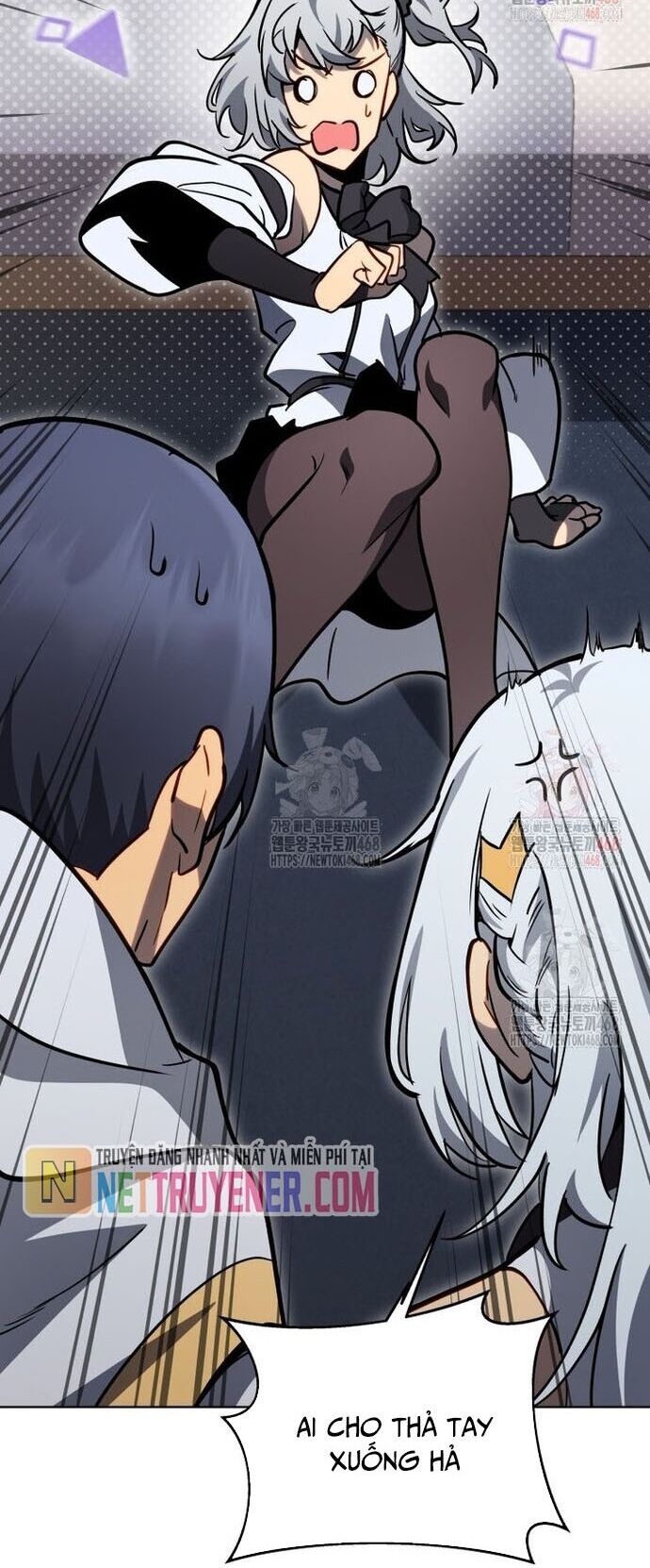 Tử Linh Sư Thiên Tài Của Học Viện Chap 165 - Next Chap 166