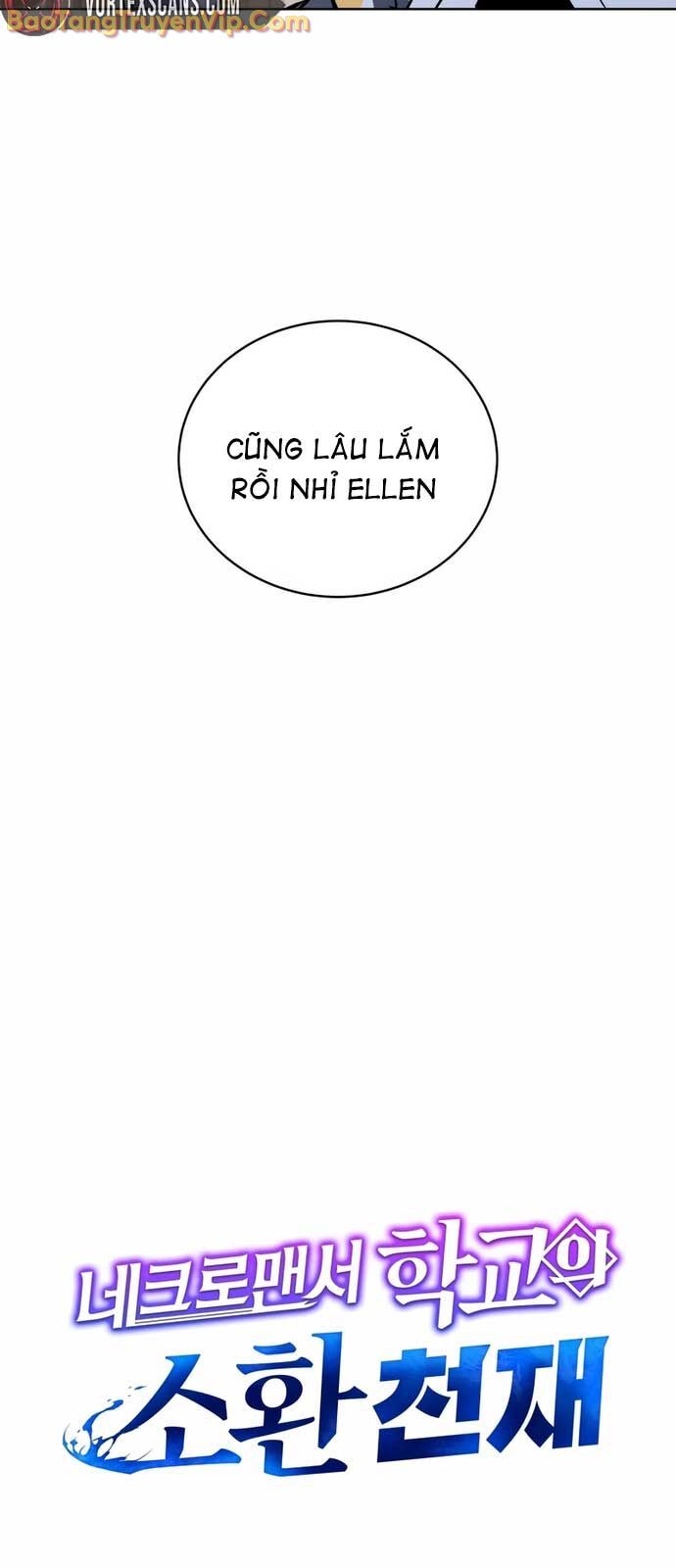 Tử Linh Sư Thiên Tài Của Học Viện Chap 1651 - Next Chap 1652
