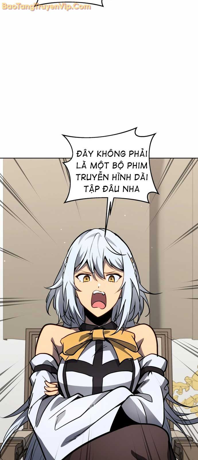 Tử Linh Sư Thiên Tài Của Học Viện Chap 1651 - Next Chap 1652