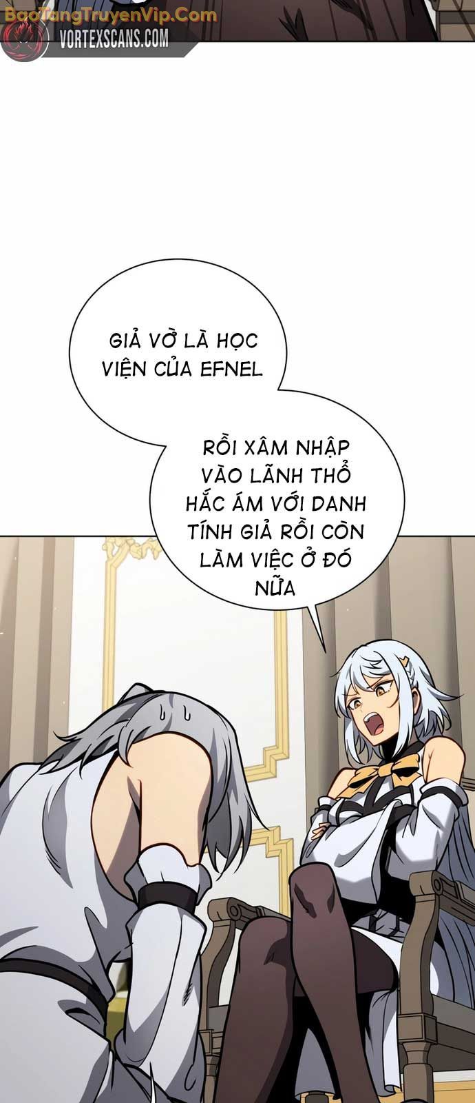 Tử Linh Sư Thiên Tài Của Học Viện Chap 1651 - Next Chap 1652