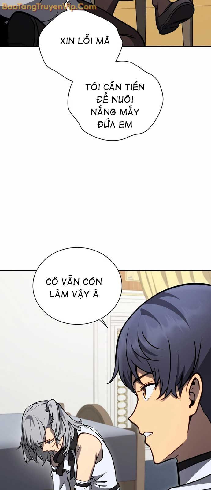 Tử Linh Sư Thiên Tài Của Học Viện Chap 1651 - Next Chap 1652