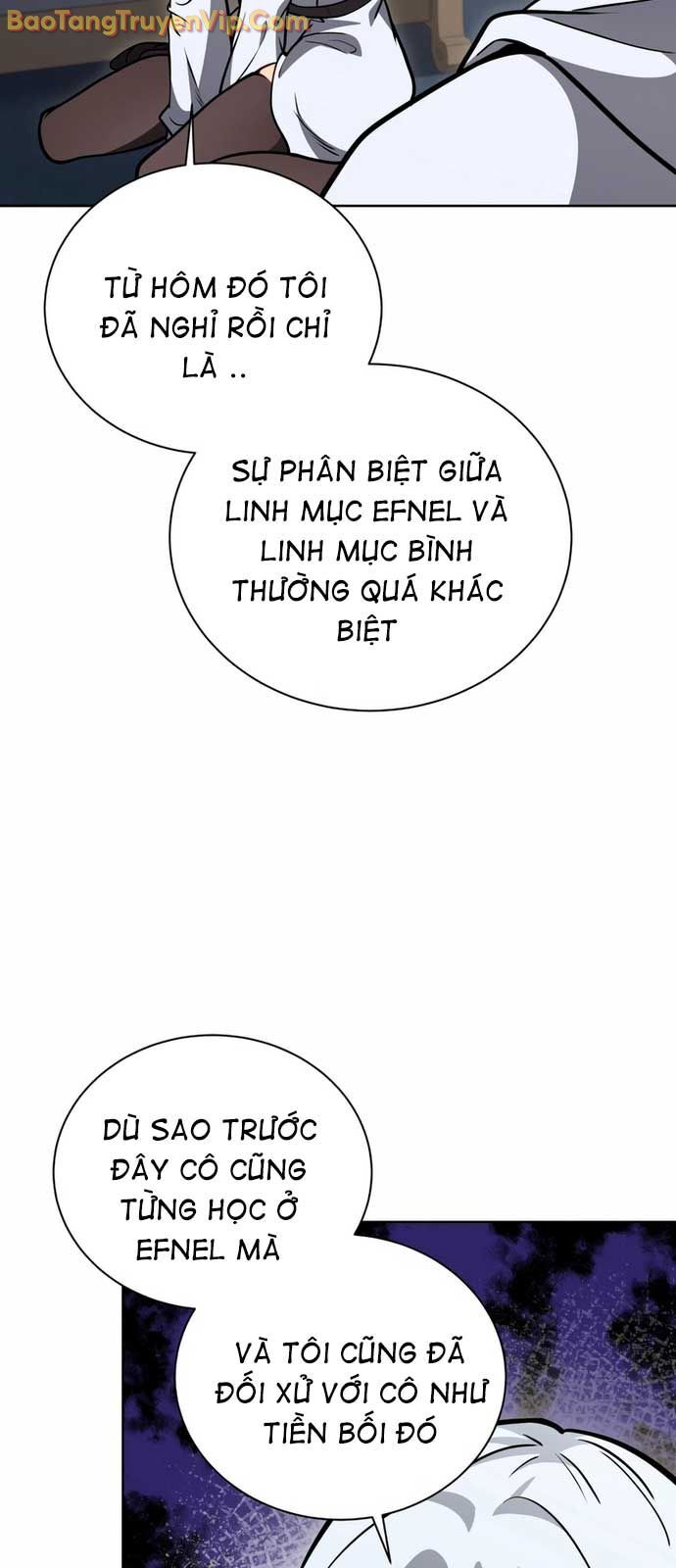 Tử Linh Sư Thiên Tài Của Học Viện Chap 1651 - Next Chap 1652