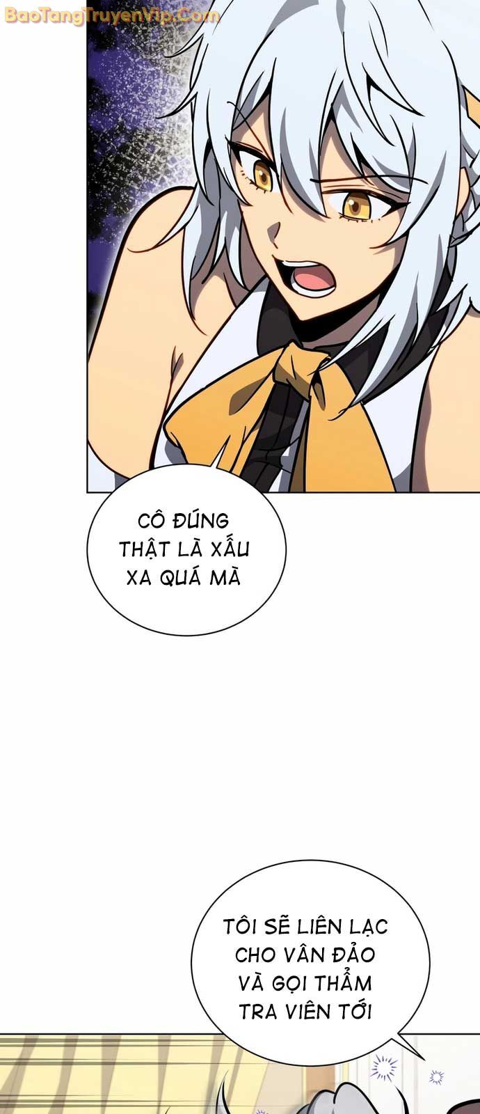 Tử Linh Sư Thiên Tài Của Học Viện Chap 1651 - Next Chap 1652