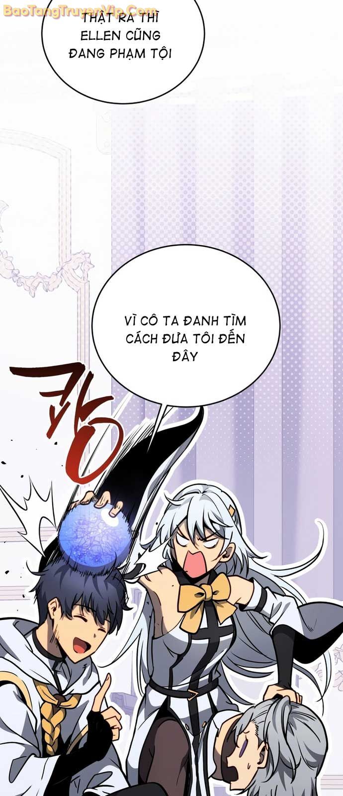 Tử Linh Sư Thiên Tài Của Học Viện Chap 1651 - Next Chap 1652
