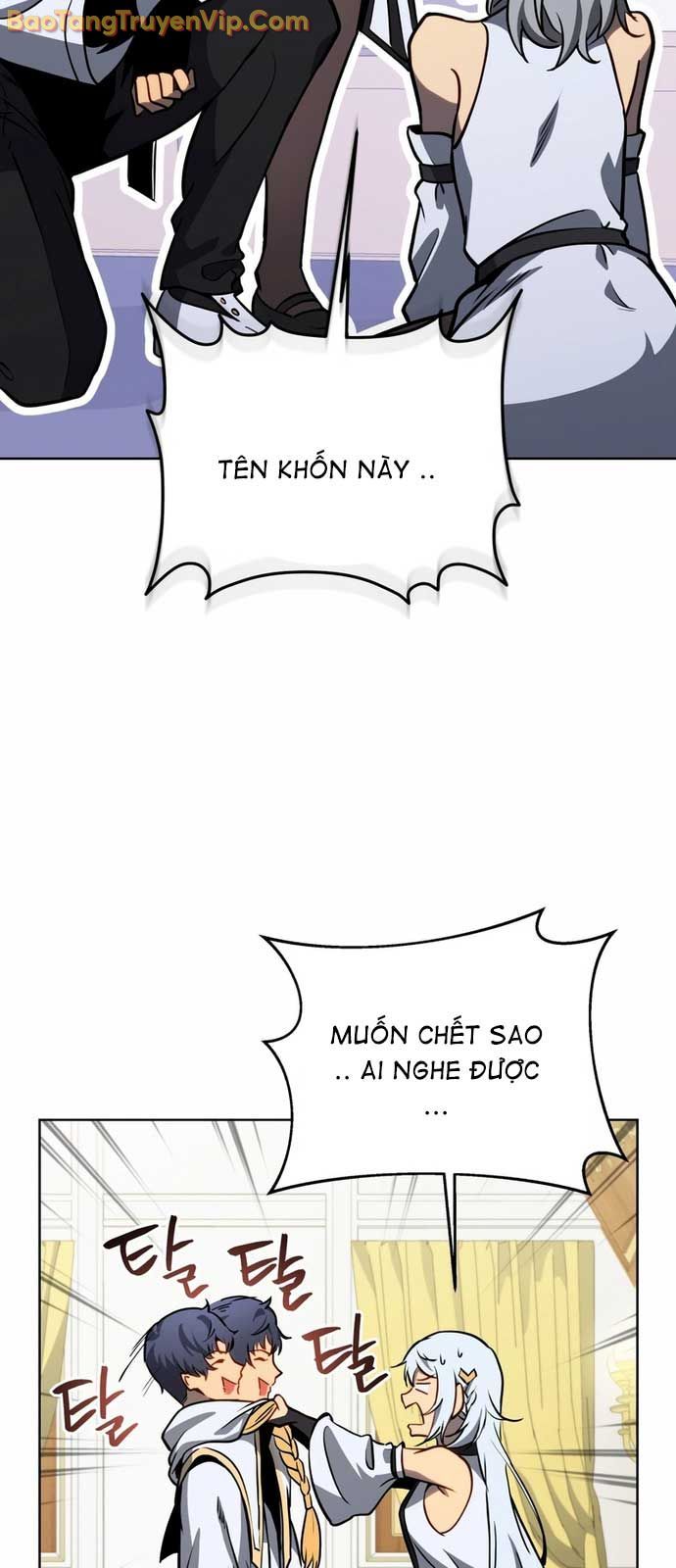 Tử Linh Sư Thiên Tài Của Học Viện Chap 1651 - Next Chap 1652