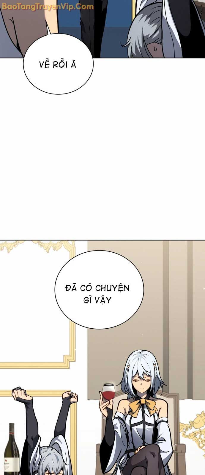 Tử Linh Sư Thiên Tài Của Học Viện Chap 1651 - Next Chap 1652