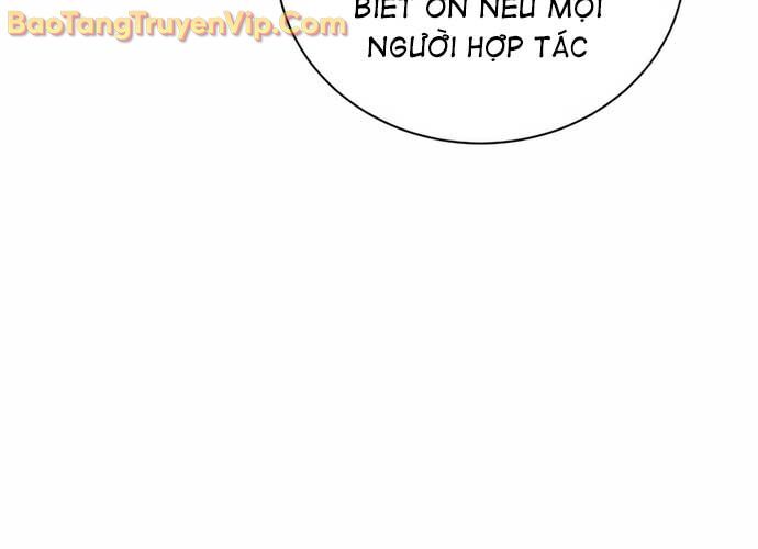 Tử Linh Sư Thiên Tài Của Học Viện Chap 1651 - Next Chap 1652