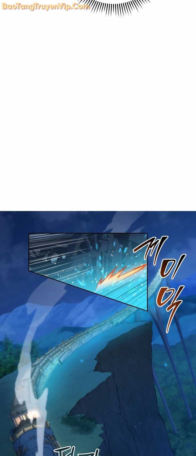 Tử Linh Sư Thiên Tài Của Học Viện Chap 1651 - Next Chap 1652