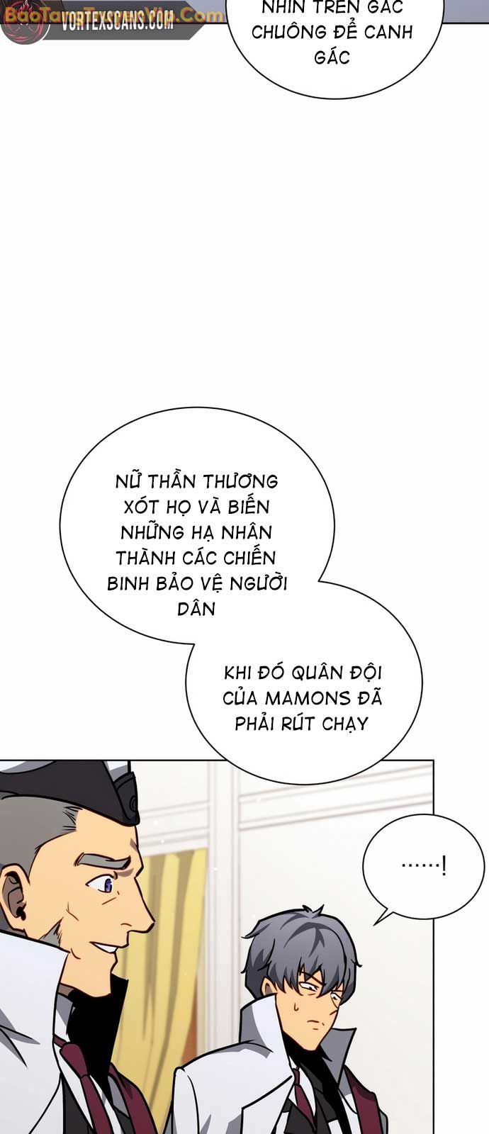 Tử Linh Sư Thiên Tài Của Học Viện Chap 1651 - Next Chap 1652