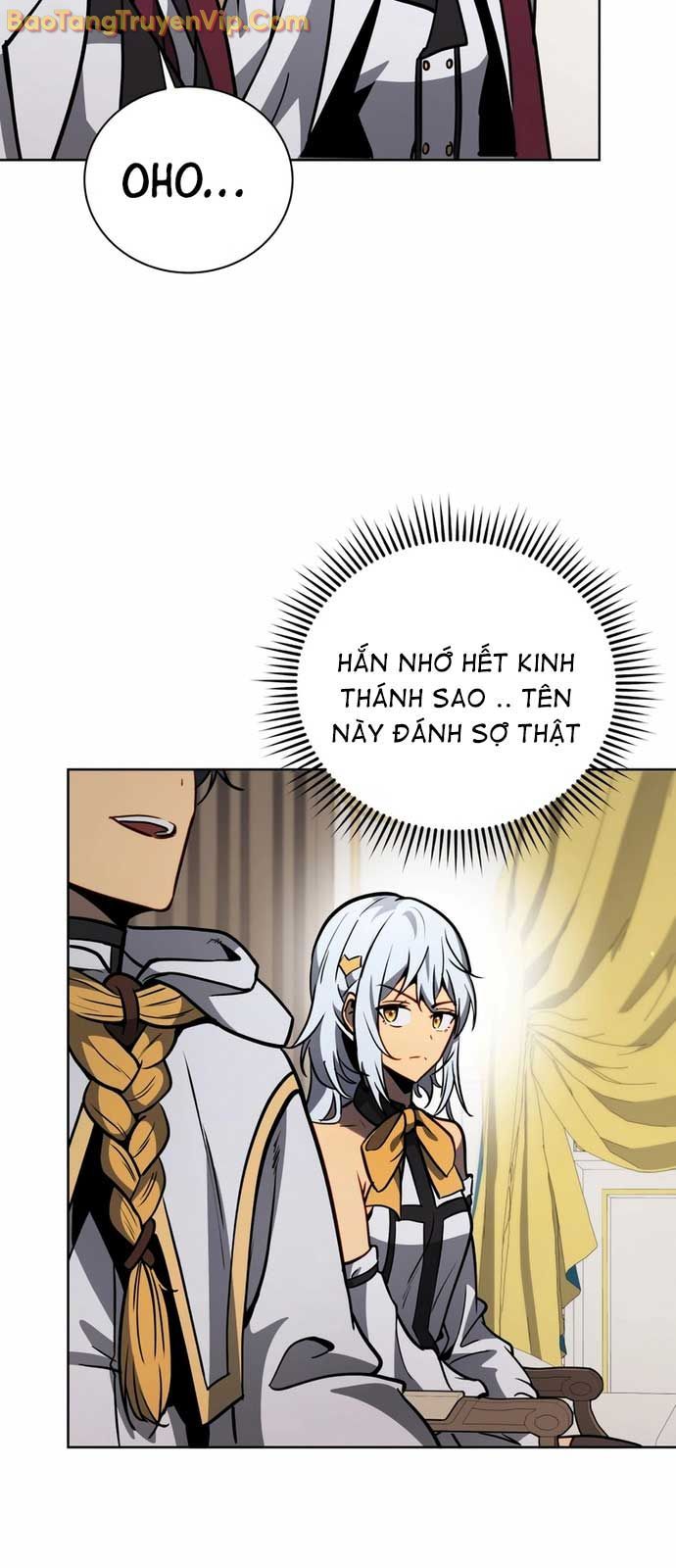 Tử Linh Sư Thiên Tài Của Học Viện Chap 1651 - Next Chap 1652