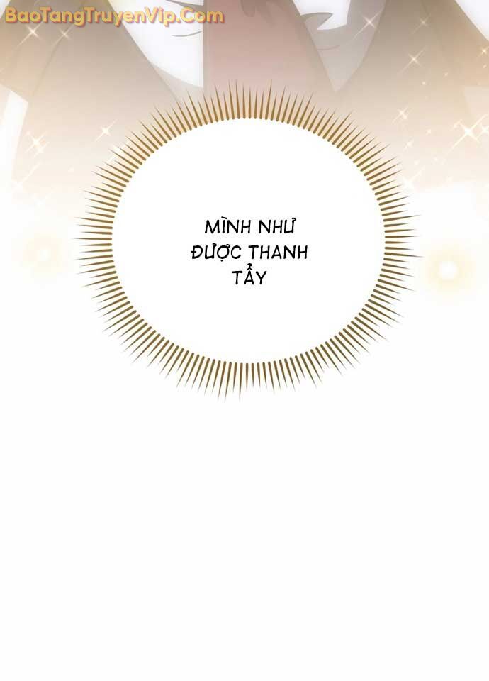Tử Linh Sư Thiên Tài Của Học Viện Chap 1651 - Next Chap 1652