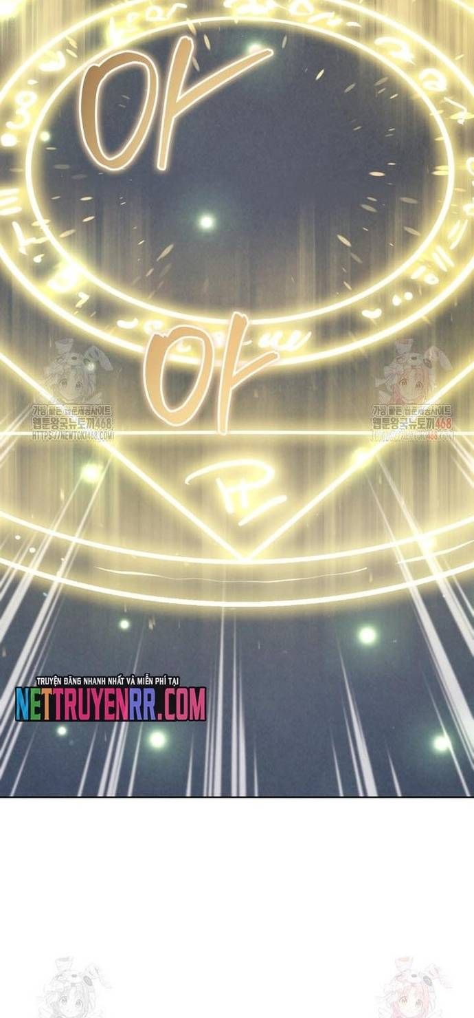 Tử Linh Sư Thiên Tài Của Học Viện Chap 166 - Next Chap 167
