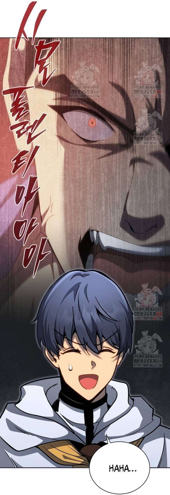 Tử Linh Sư Thiên Tài Của Học Viện Chap 166 - Next Chap 167