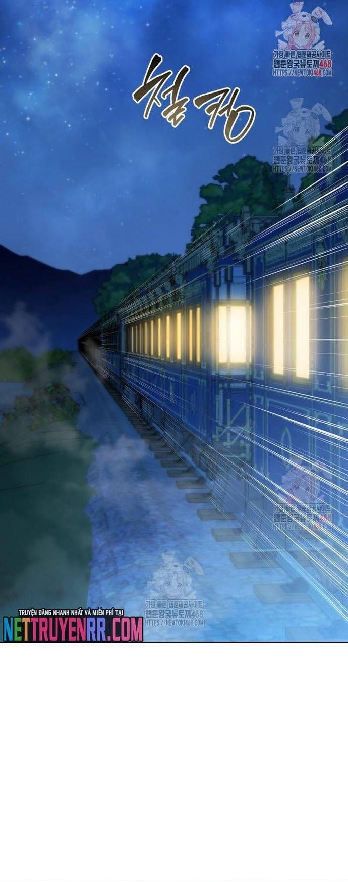 Tử Linh Sư Thiên Tài Của Học Viện Chap 166 - Next Chap 167