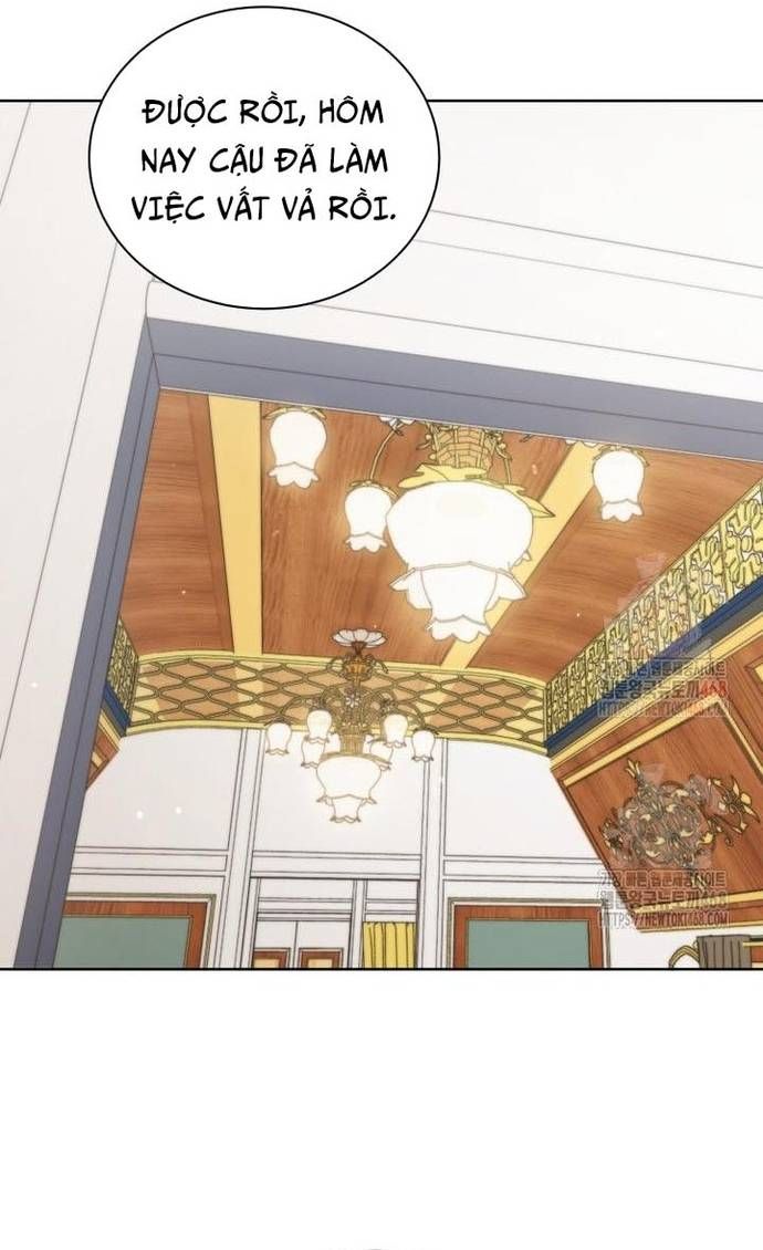 Tử Linh Sư Thiên Tài Của Học Viện Chap 166 - Next Chap 167