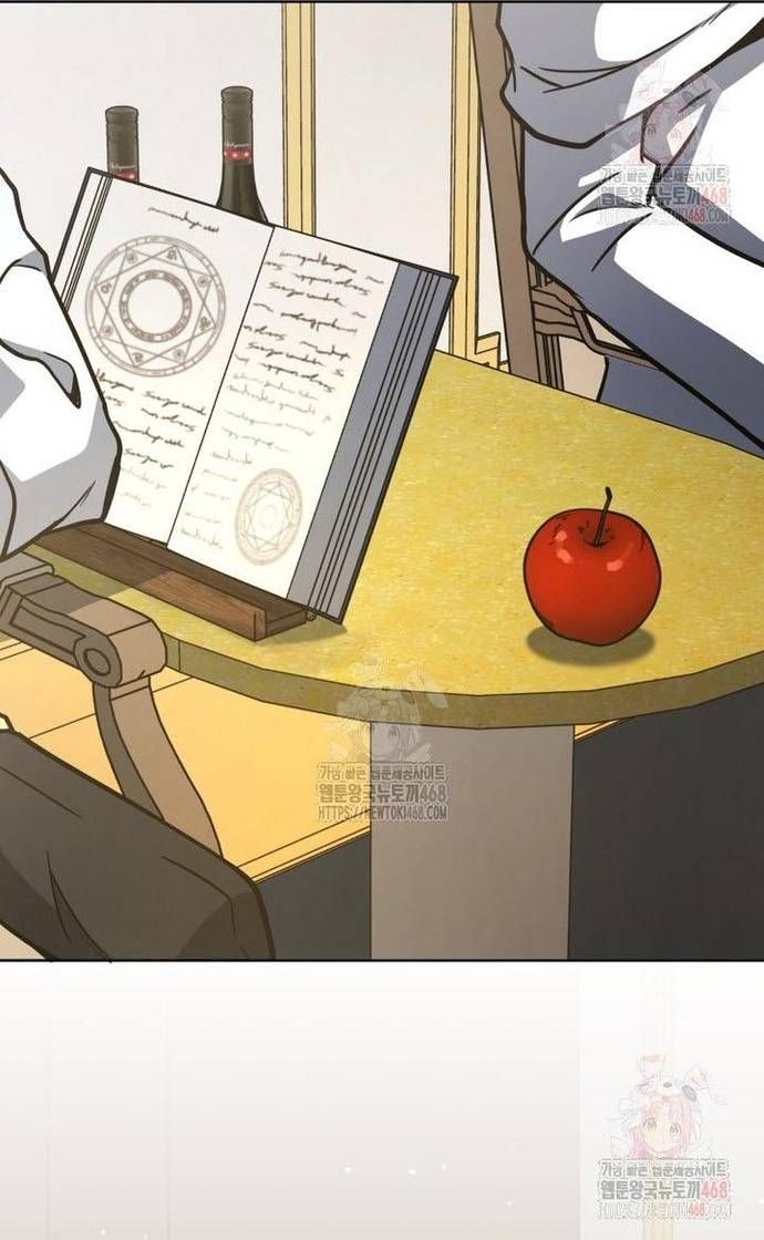 Tử Linh Sư Thiên Tài Của Học Viện Chap 166 - Next Chap 167