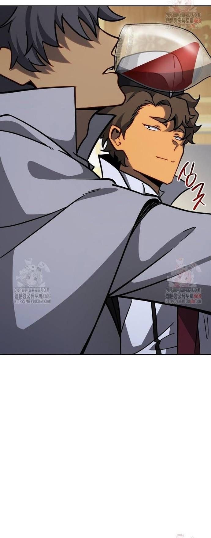 Tử Linh Sư Thiên Tài Của Học Viện Chap 166 - Next Chap 167