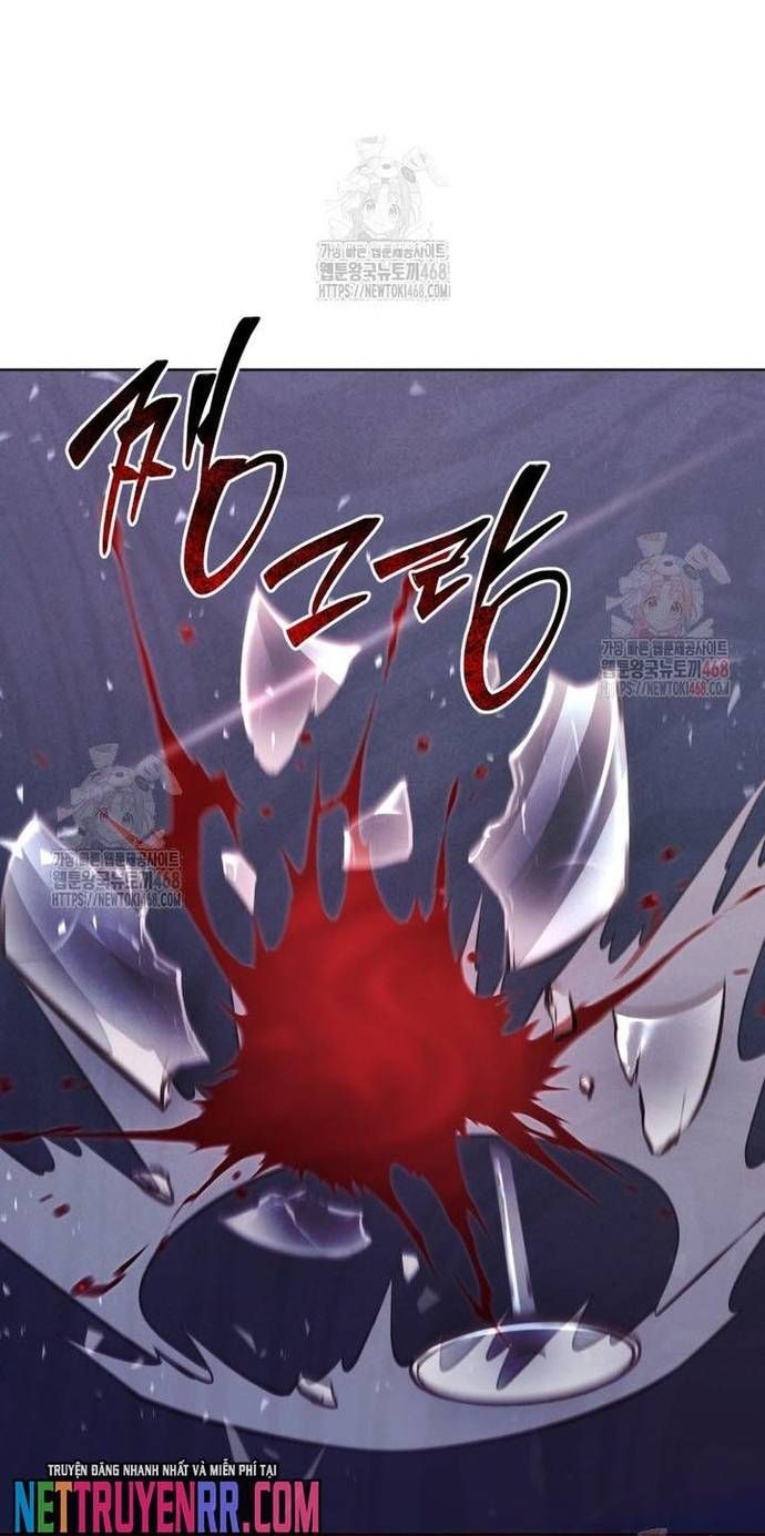 Tử Linh Sư Thiên Tài Của Học Viện Chap 166 - Next Chap 167